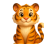 Tigre